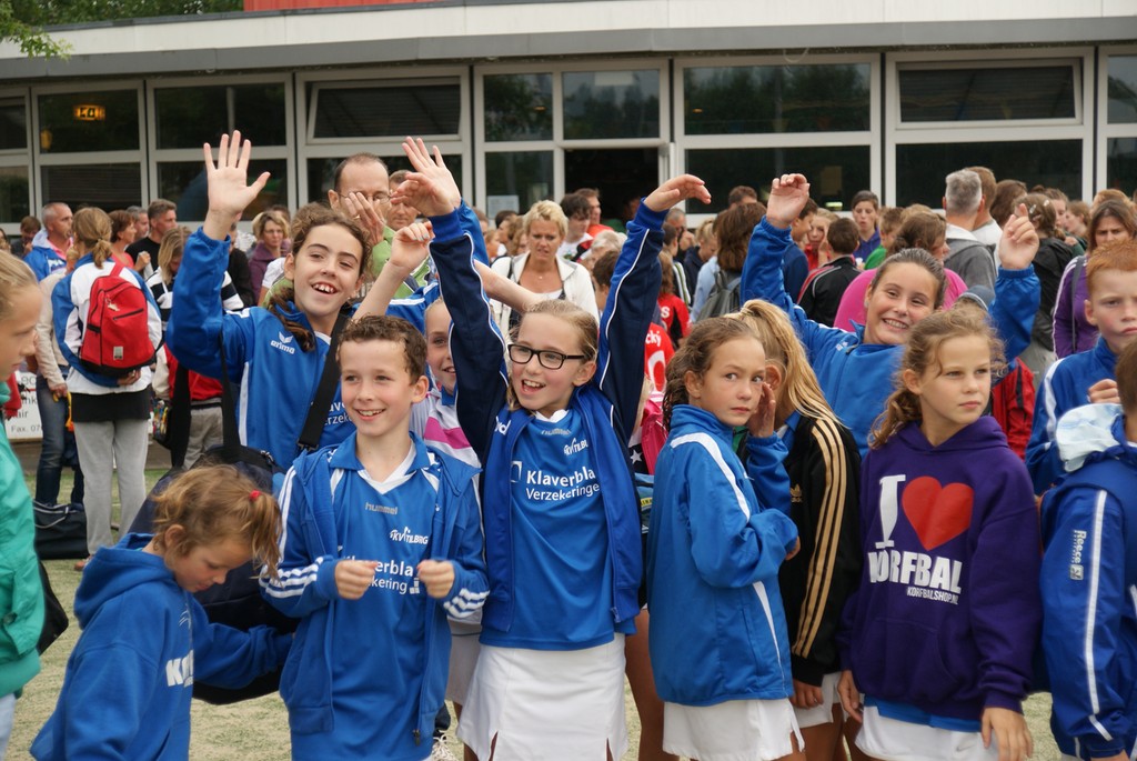 2013-08-24 17-03-38 - SONY DSLR-A300.jpg